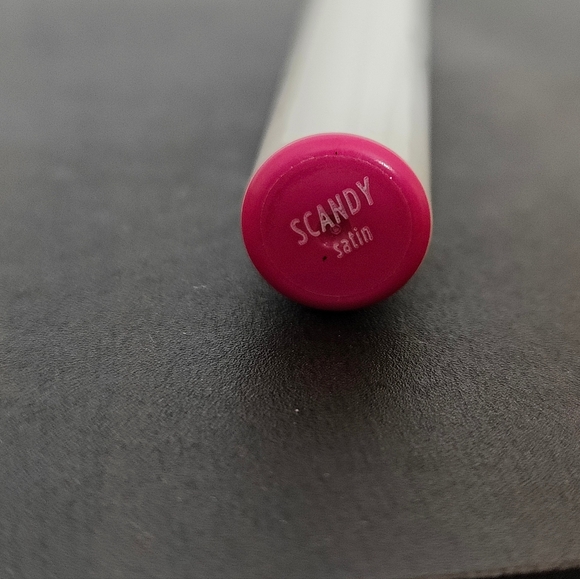 Colourpop Lippie Stix Scandy - Picture 2 of 2
